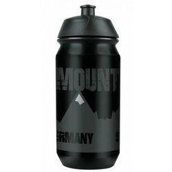 Sks boca-0.5l pvc ''mountain'' 190438-M Cene