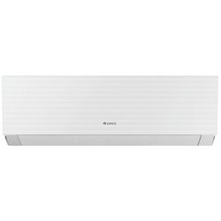 Gree klima comfort clivia al24 k wi-fi Cene