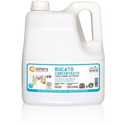 Solara Tekoči detergent - Sivka - 4 l Cene