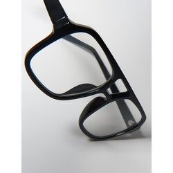 Reserved MEN`S GLASSES - crno Cene