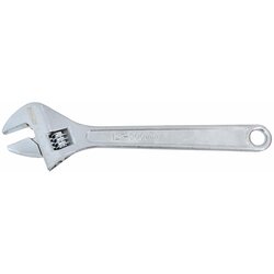 Awtools swede swede nastaviti ključ 300 mm, (21250967) Cene