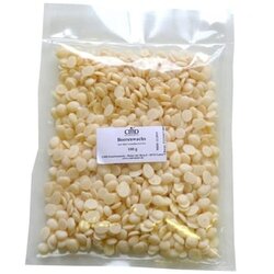 CMD Naturkosmetik vosek iz jogodičevja v peletih Cene