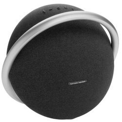 Onyx STUDIO 8 Harman/Kardon Cene
