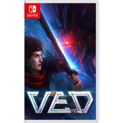 Fulqrum Publishing switch ved Cene