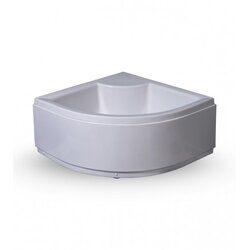 Polyagram Tuš kada ugaona 90cm 71100 Cene