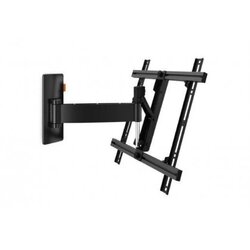 Vogels stenski TV nosilec 26-40 inch z gibljivo roko in nagibom MA2030 Cene