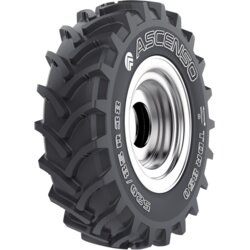 Ascenso TDR850 380/85 R34 137D Cene
