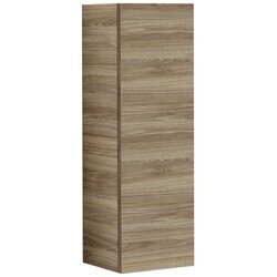 Badella tuna 100 kalemsi vertikala 35x140cm Cene
