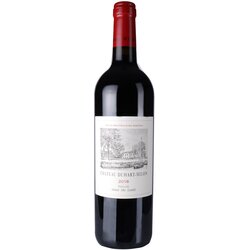 Chateau Duhart Milon chateau duhart - milon Cene
