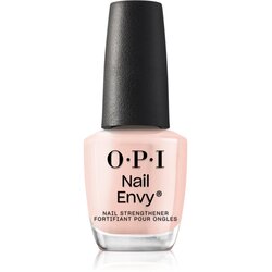 OPI Nail Envy hranjivi lak za nokte Bubble Bath 15 ml Cene