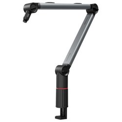 Genesis NGM-2157 microphone stand Boom microphone stand Cene
