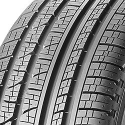 Pirelli Scorpion Verde All-Season ( 265/50 R20 107V ) Cijene