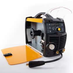 Varstroj aparat za varenje varmig 2005D profimig Cene