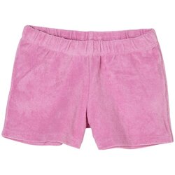 s.Oliver hlače KH 403.10.204.18.183.2113134 D vijolična 104 Cene