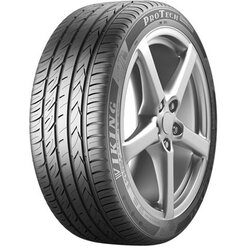Viking ProTech NewGen 255/45 R18 103Y XL Cene