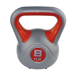Sveltus Kettlebell Fit, 8 kg, (20605352) Cene