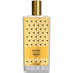 Granada Eau de Parfum 75 ml Cene