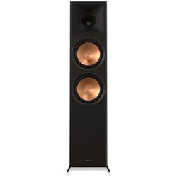Klipsch Reference Premiere RP-8000F Hi-fi samostoječi zvočnik - - Audio-Kondric Cene