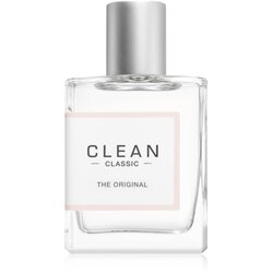 Clean Classic The Original parfemska voda za žene 30 ml Cene
