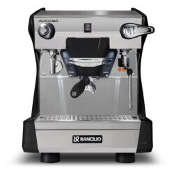 Rancilio Classe 5 S (1GR) Cene