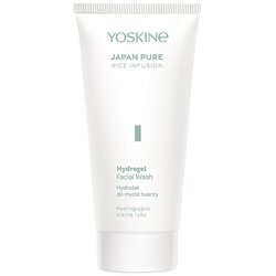 Yoskine Japan Pure gel za umivanje 150ml Cene