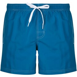 Sundek BOARDSHORT Plava Cene