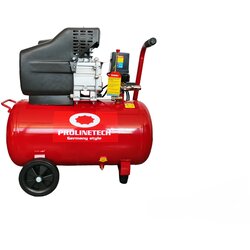 Prolinetech PLT/AC-50L kompresor 50l Cene