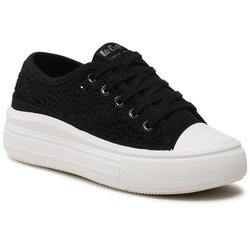Lee Cooper Modne superge Cene