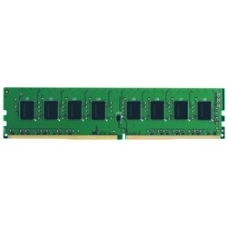 Goodram pomnilnik DDR4 4GB 2666MHz CL19 sr dimm Cene