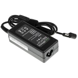 Green cell Polnilec za prenosnike Asus, 45W / 19V / 2,37A / 4,0mm x 1,35mm Cene