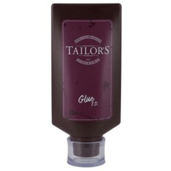 Tailors glue 100 ml Cene