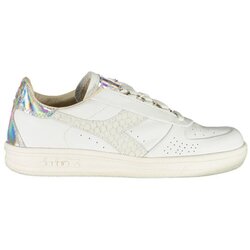 Diadora ženske tenisice Cene