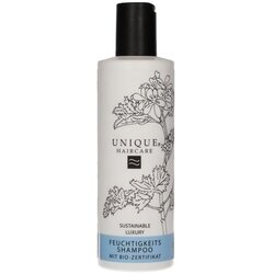 Unique Beauty hidratantni šampon - 250 ml Cene