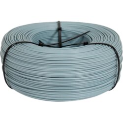 Recycling Fabrik rPLA Refill Gentle Breeze (Light Blue) - 1,75 mm / 1000 g Cene