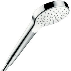 Hansgrohe croma select s 110 tuš ručica 1 funkcija 26804400 Cene