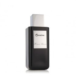 Franck Boclet Cocaine Exdp 100ml Cene