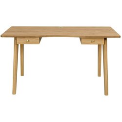 Woodman Radni stol Nice Cene