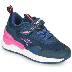 Kangaroos Nizke superge KD-GYM EV Modra Cene