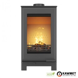 Kawmet kaminska peč venus S16 basic eco Cene