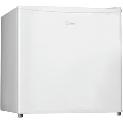 Midea MDRD86FGE01 frižider Cene