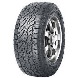 Linglong Crosswind A/T100 ( 225/75 R15 102/99S 6PR ) guma za sve sezone Cene