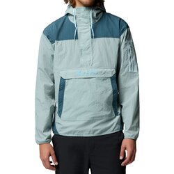 Columbia Jakna Challenger? Windbreaker Anorak Za Muškarce Cene