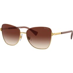 Polo Ralph Lauren Ralph Naočare za sunce RA 4146 945813 Cene