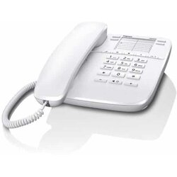  GIGASET DA310 WHITE Cijene