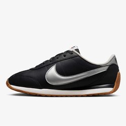 W nike pacific ltr met Cene