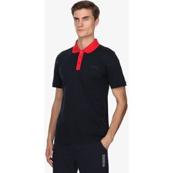Kronos muška majica mens polo t-shirt KRA231M702-02 Cene