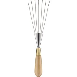 Burgon & Ball Ročne grablje Sophie Conran Cene
