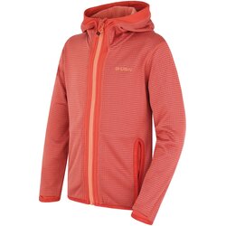 Husky Children's hoodie Artic Zip K fd. red/black blue Cijene