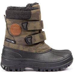 Trespass Alex children's shoes Cijene