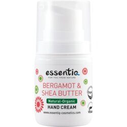 Essentiq Krema za ruke mango i shea maslac - 50 ml Cene